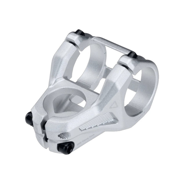 Leatt Stem Gravity 35 4.0 Bicycle Stems