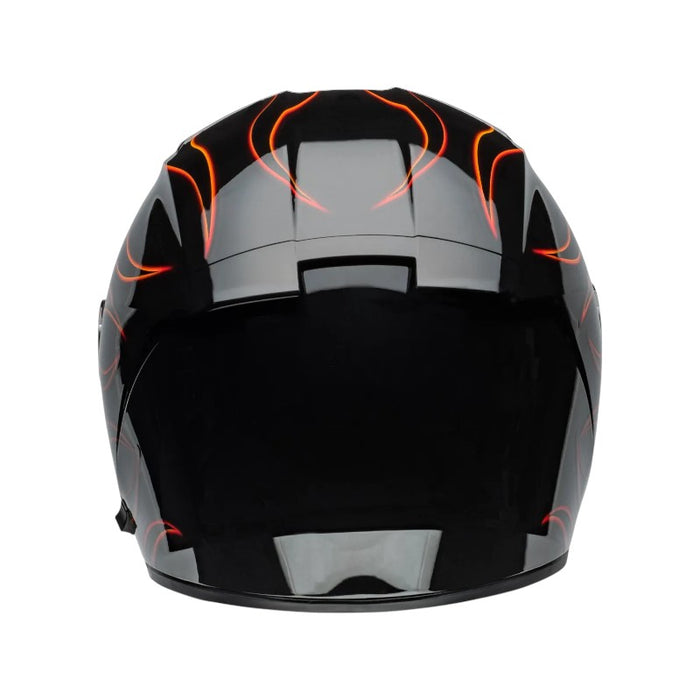 Bell Powersports Lithium Motorcycle Helmets
