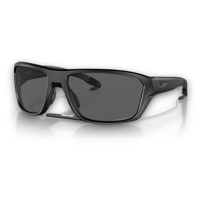 Oakley Split Shot Lifestyle Sunglasses