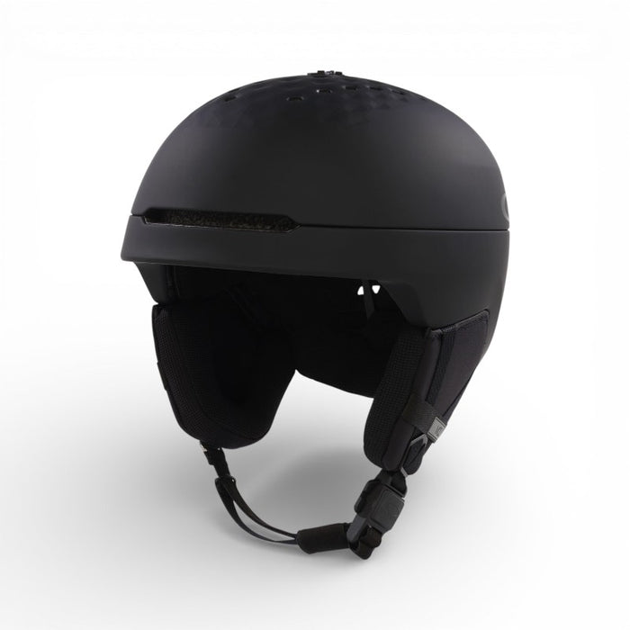 Oakley Mod3 Mips Snow Helmets