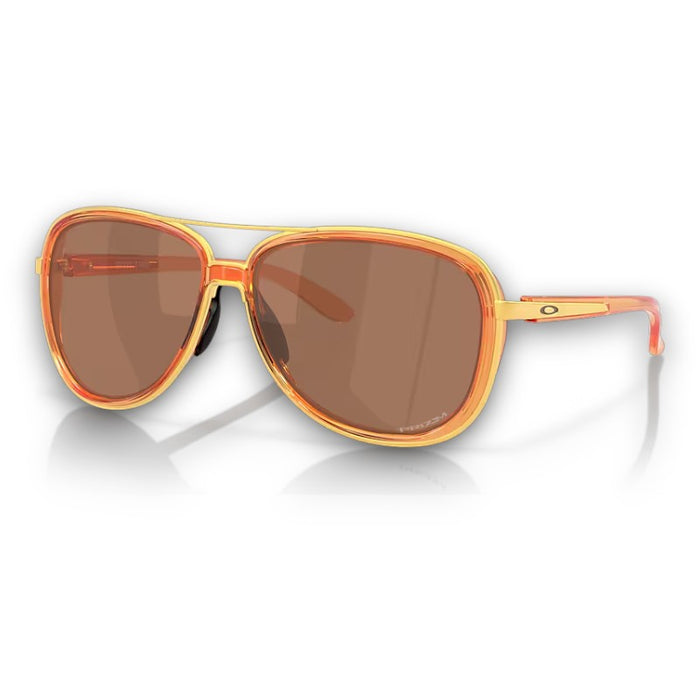 Oakley Split Time Lifestyle Sunglasses