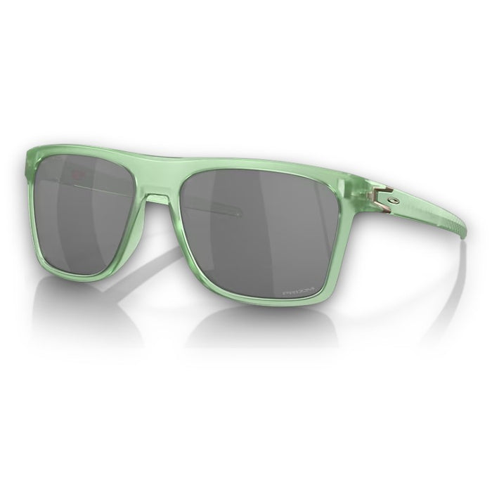 Oakley Leffingwell Lifestyle Sunglasses