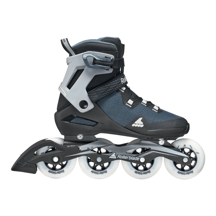 Rollerblade Macroblade 90 Inline Skates
