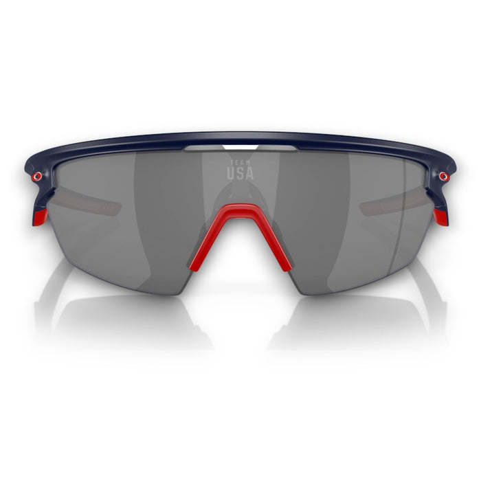 Oakley Sphaera Bicycle Sunglasses