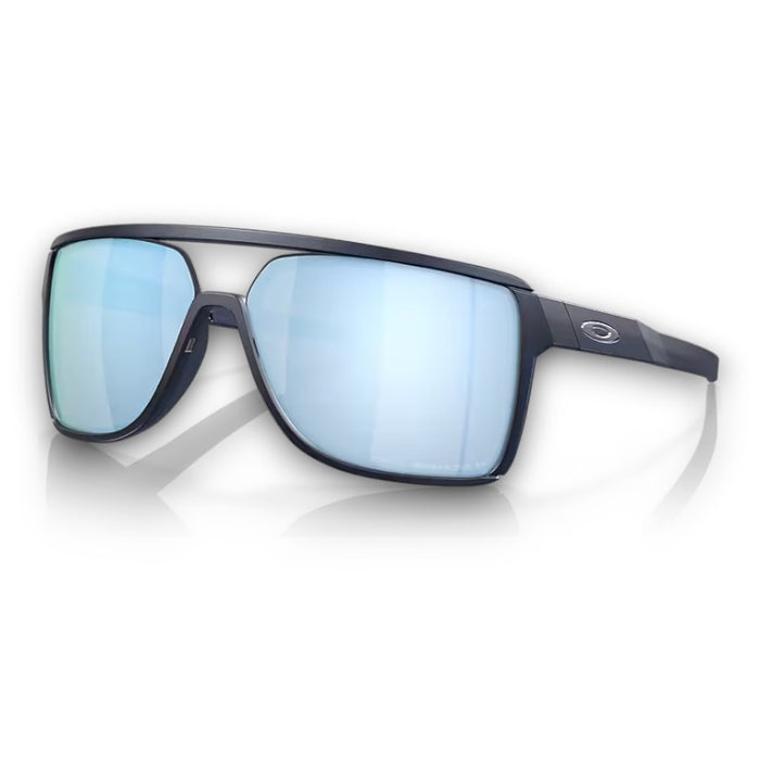 Oakley Castel Lifestyle Sunglasses