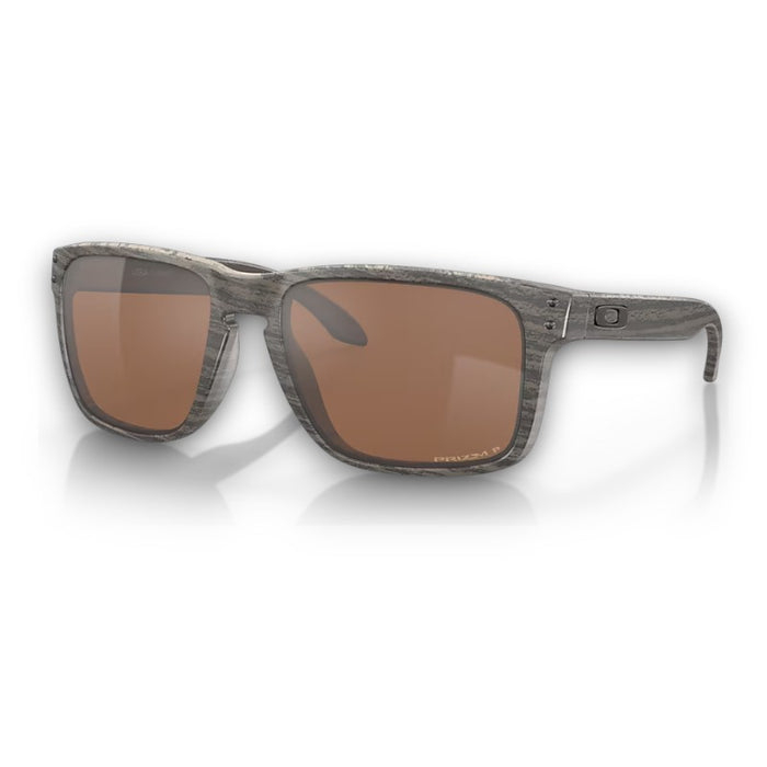 Oakley Holbrook Xl Lifestyle Sunglasses