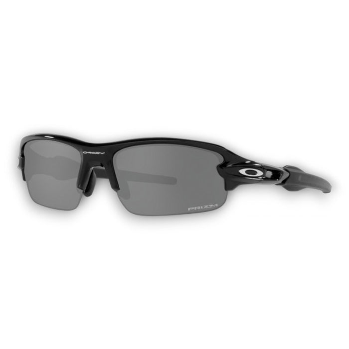 Oakley Flak Xxs (Youth Fit) Bicycle Sunglasses
