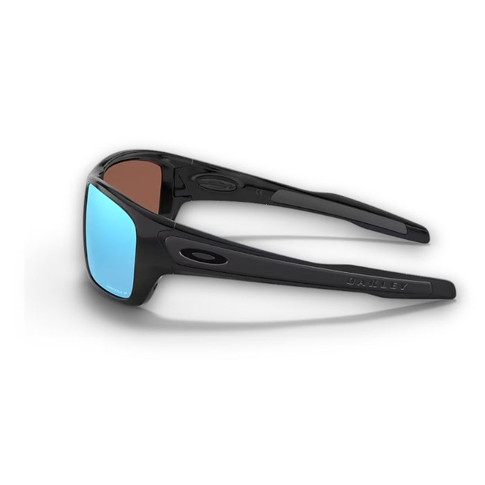 Oakley Turbine Lifestyle Sunglasses