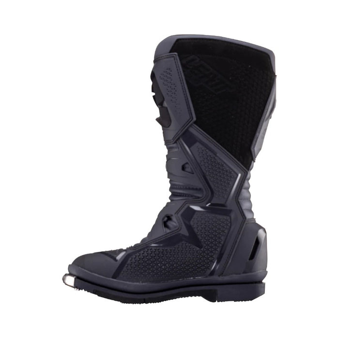 Leatt 3.5 HydraDri Motorcycle Boots