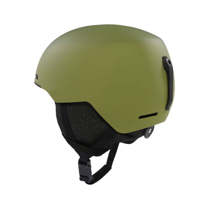 Oakley Mod1 MIPS Snow Helmets
