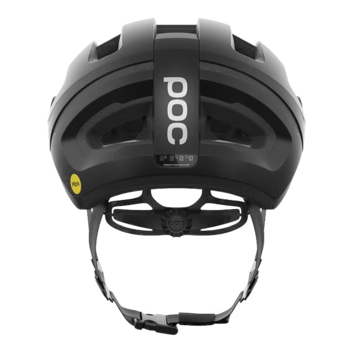 POC Omne Beacon MIPS Bicycle Helmets