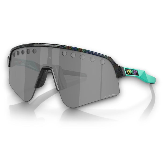 Oakley Sutro Lite Sweep Bicycle Sunglasses