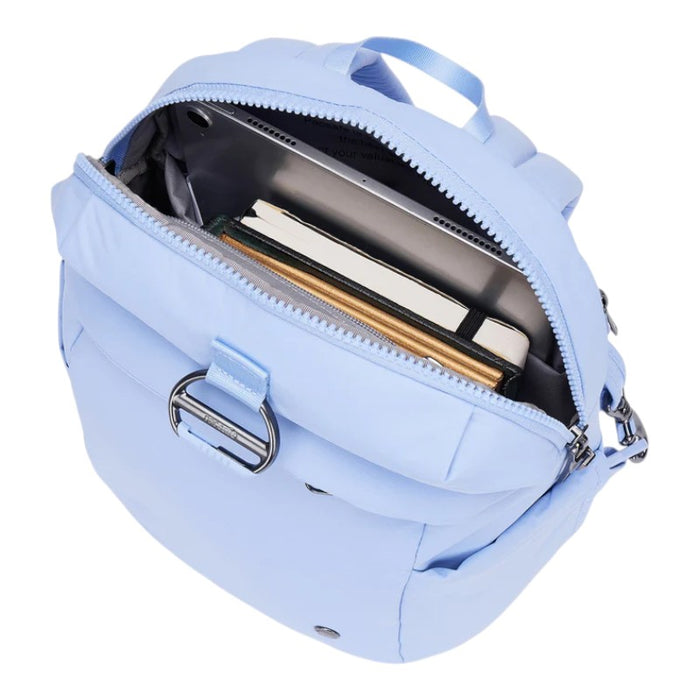 Pacsafe CX Petite Lifestyle Backpacks