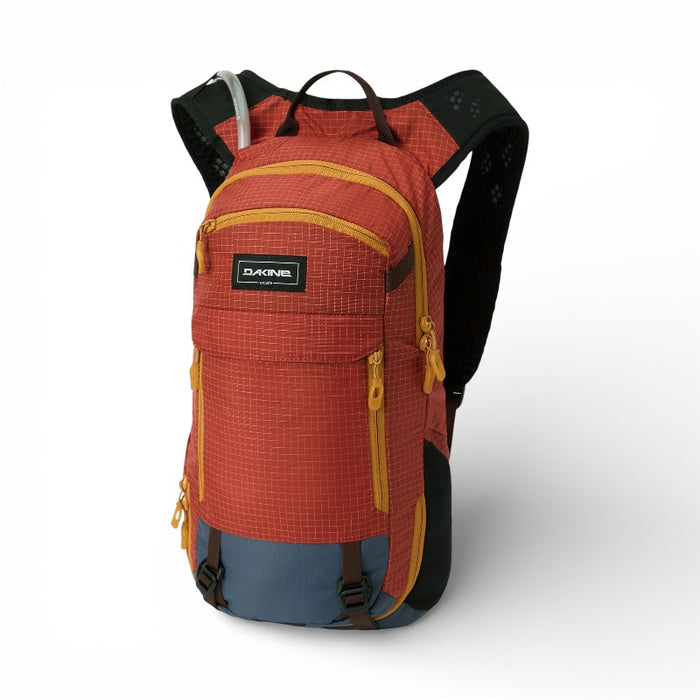 Dakine Syncline 12L Lifestyle Backpacks