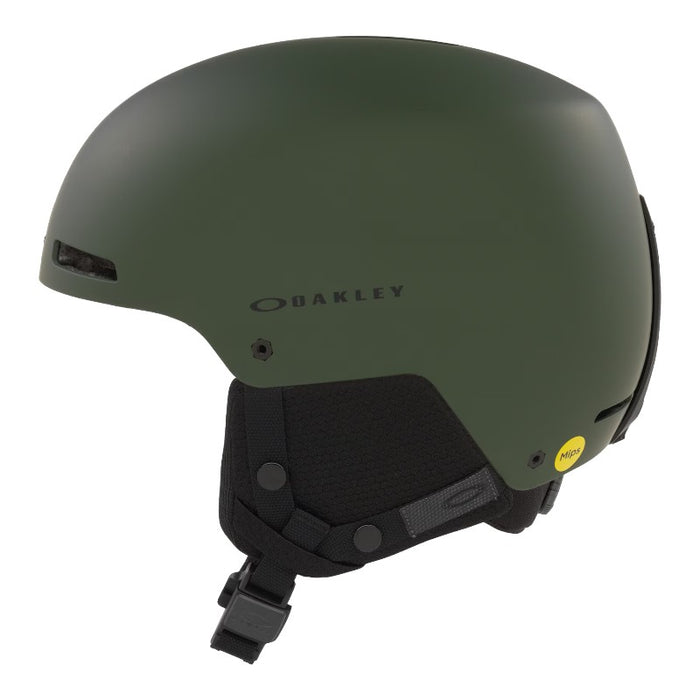 Oakley Mod1 Pro Snow Helmets