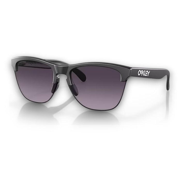 Oakley Frogskins Lite Lifestyle Sunglasses