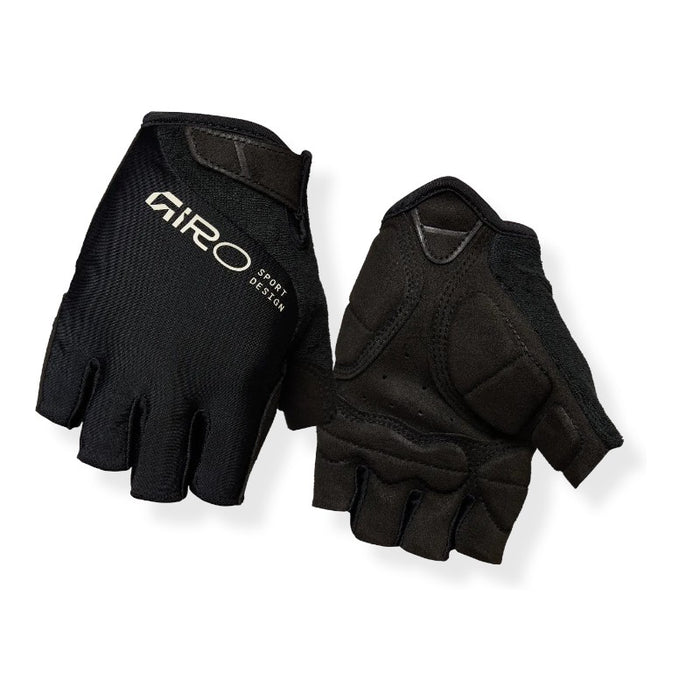 Giro JAG'ETTE Womens Bicycle Gloves