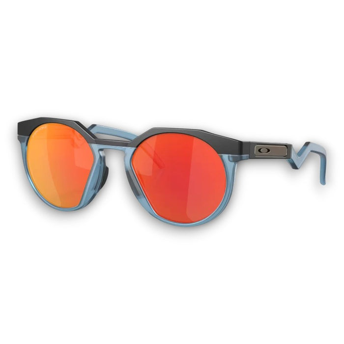 Oakley Hstn Lifestyle Sunglasses