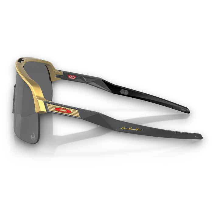 Oakley Sutro Lite Bicycle Sunglasses
