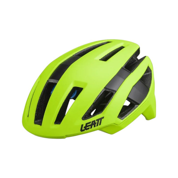 Leatt Helmet MTB Endurance 3.0 Bicycle Helmets