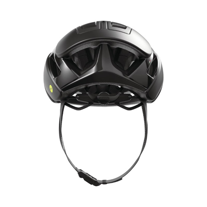 ABUS Gamechanger 2.0 MIPS Bicycle Helmets