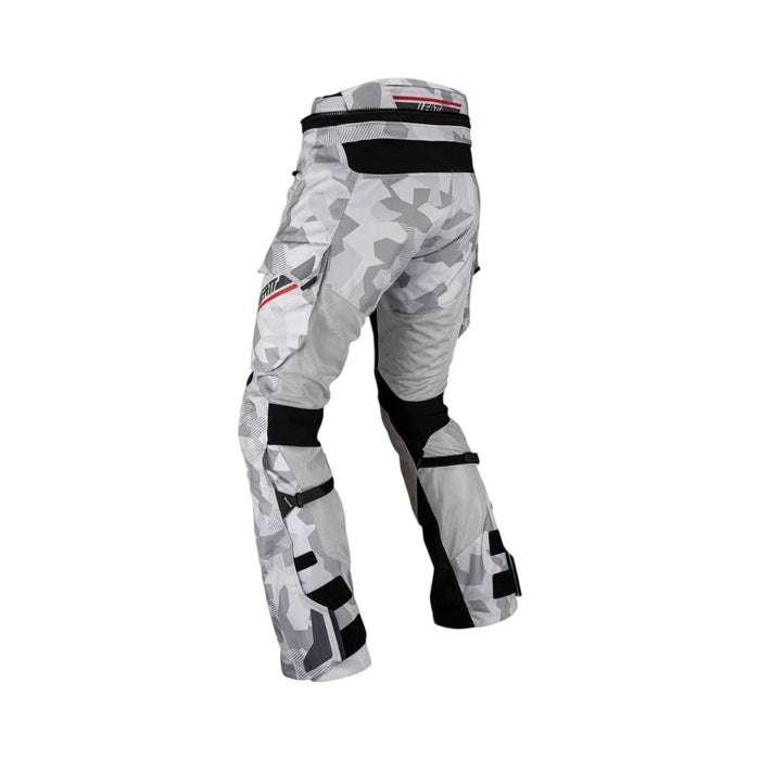 Leatt Pant ADV FlowTour 7.5 Motorcycle Apparel