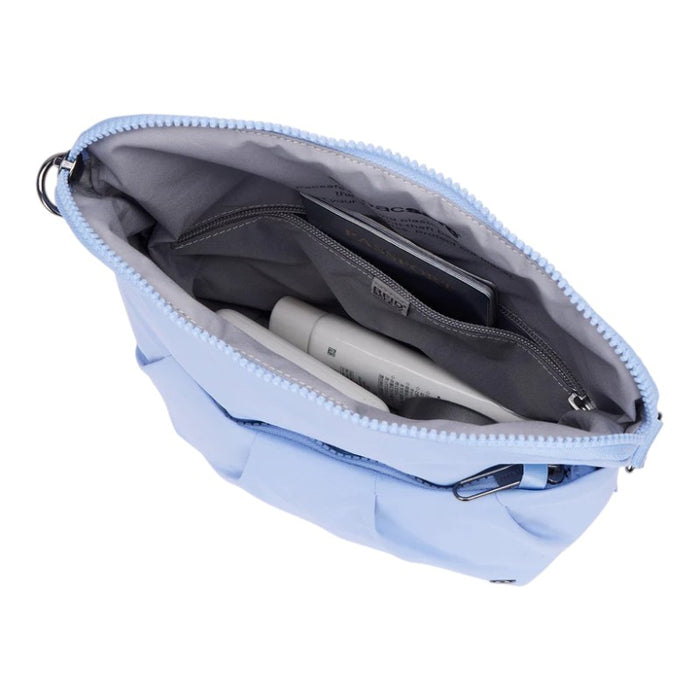 Pacsafe CX Convertible Lifestyle Crossbody & Totes