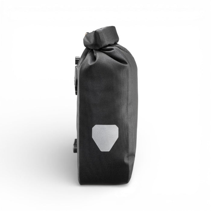 Ortlieb Fork Pack with Bracket Bicycle Frame Bags