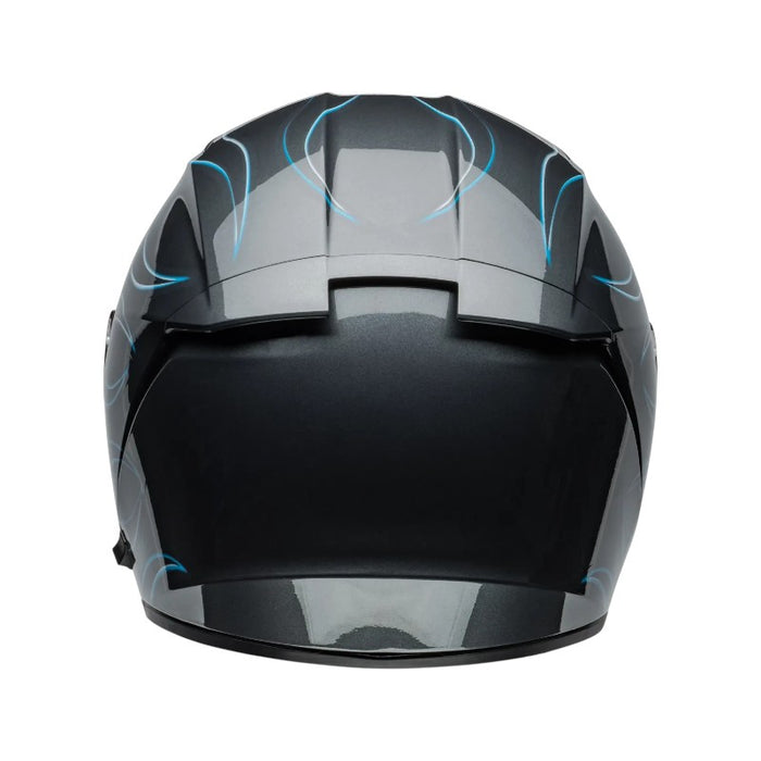 Bell Powersports Lithium Motorcycle Helmets