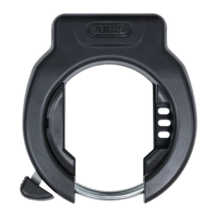ABUS Amparo 4750SL Frame/Wheel Lock Bicycle Frame Locks