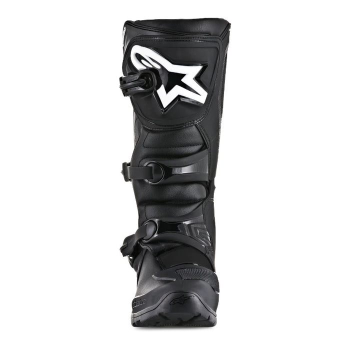 Alpinestars Tech 3 Enduro Motorcycle Boots