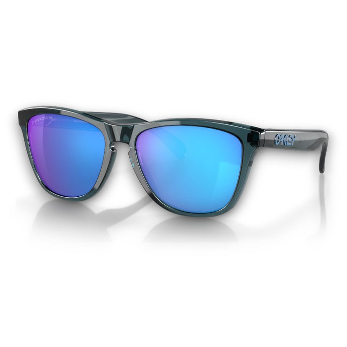 Oakley Frogskins Lifestyle Sunglasses