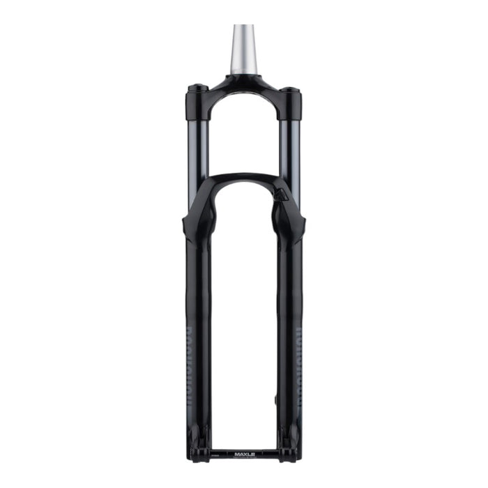 RockShox Recon Silver RL Bicycle Forks
