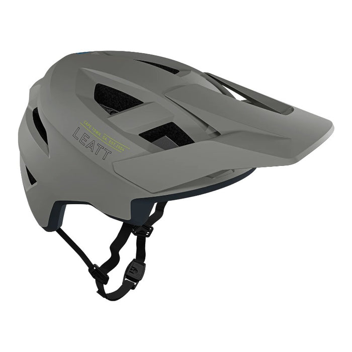 Leatt MTB All Mountain 2.0 V23 Bicycle Helmets