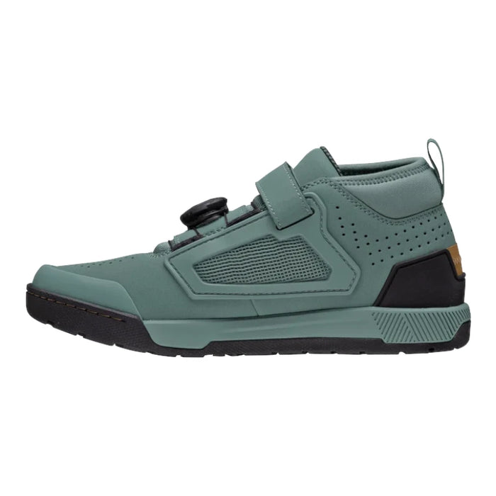 Leatt Shoe ProFlat 3.0 Bicycle Shoes
