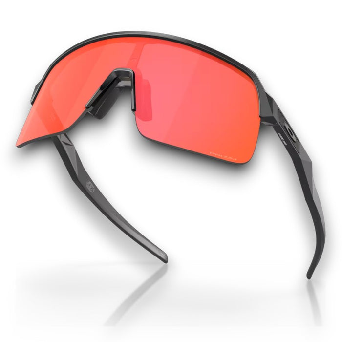 Oakley Sutro Lite Bicycle Sunglasses