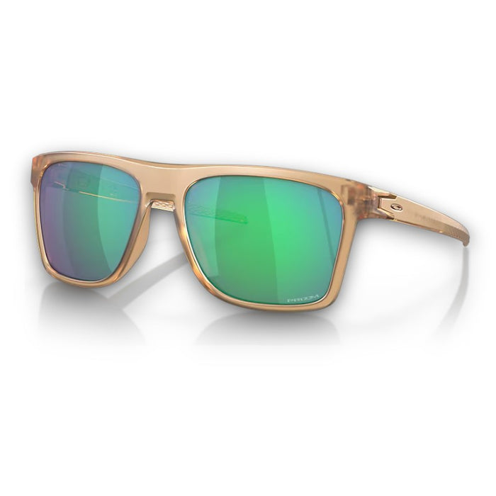 Oakley Leffingwell Lifestyle Sunglasses