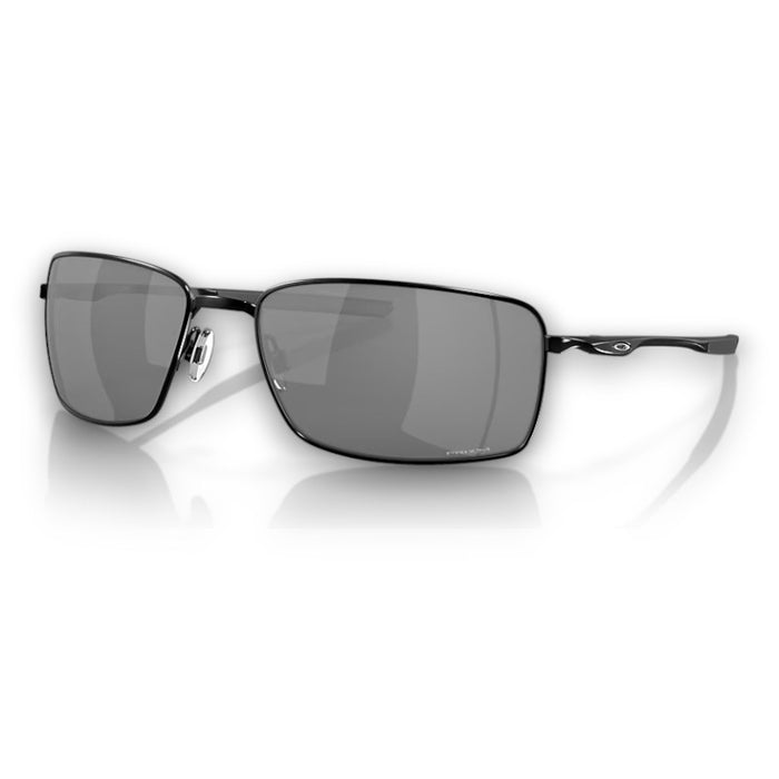 Oakley Square Wire Lifestyle Sunglasses