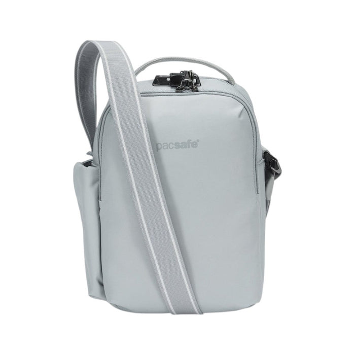 Pacsafe V Tour Lifestyle Crossbody & Totes