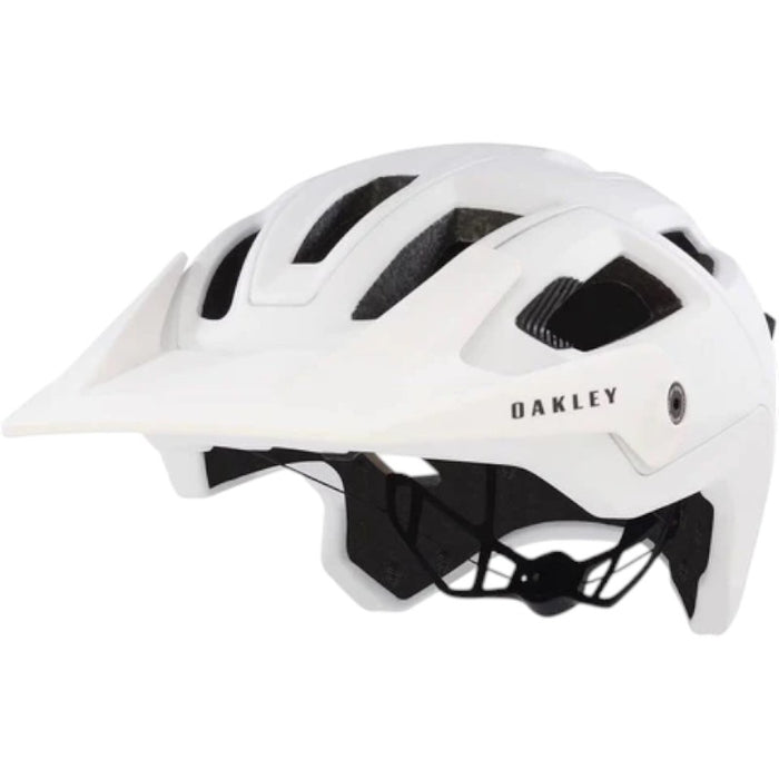Oakley DRT5 Maven MIPS Bicycle Helmets