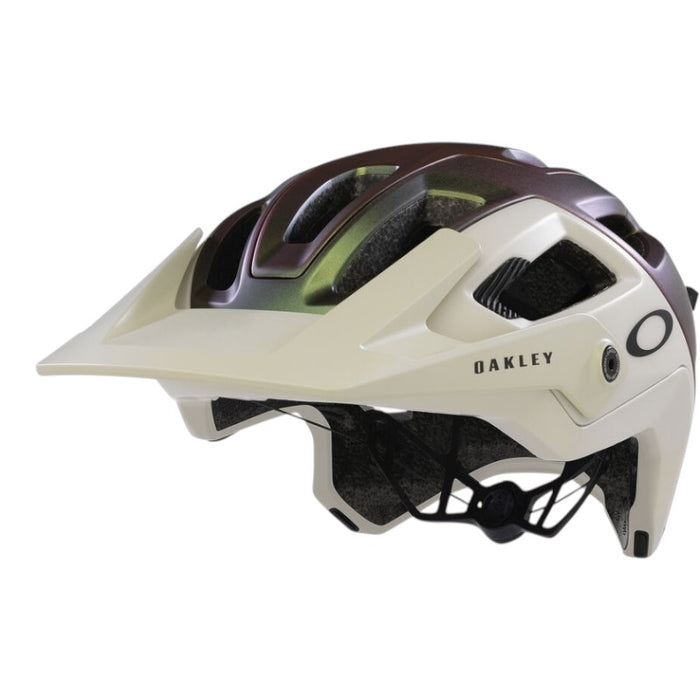 Oakley DRT5 Maven MIPS Bicycle Helmets