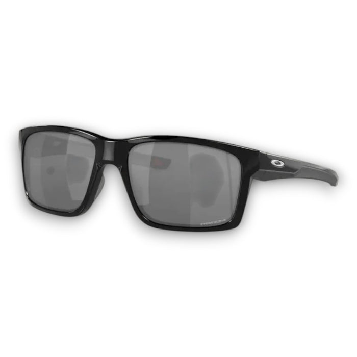 Oakley Mainlink Xl Lifestyle Sunglasses
