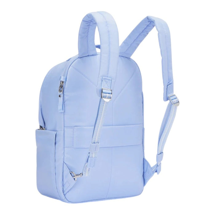 Pacsafe W 10L Lifestyle Backpacks