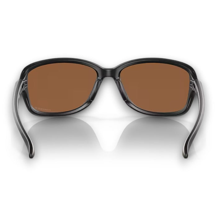 Oakley Cohort Lifestyle Sunglasses
