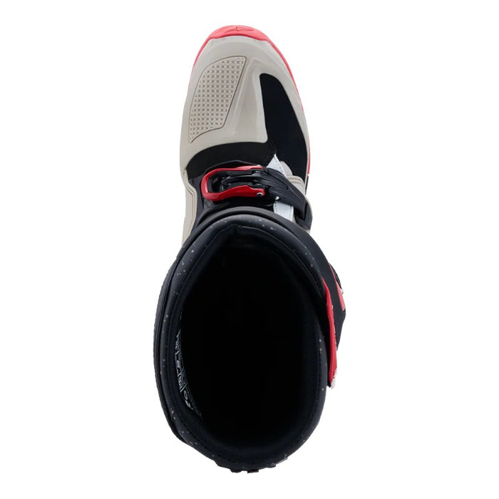 Alpinestars 2026 Tech 7 Enduro Motorcycle Boots