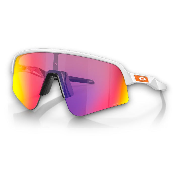 Oakley Sutro Lite Sweep Bicycle Sunglasses