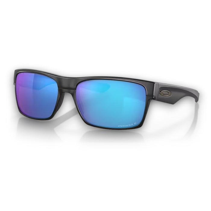 Oakley Two Face Lifestyle Sunglasses