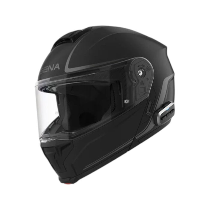 SENA Outrush 2 Motorcycle Helmets