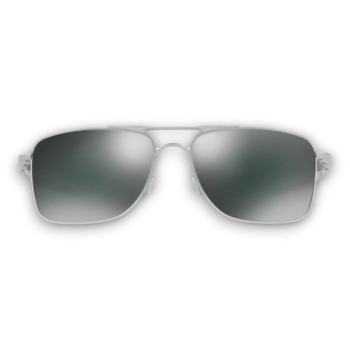 Oakley Gauge 8 Lifestyle Sunglasses