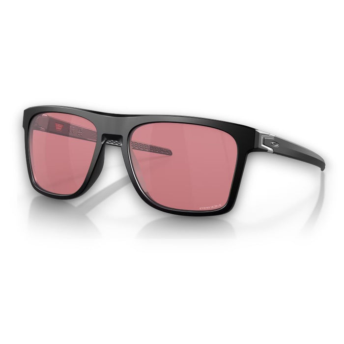 Oakley Leffingwell Lifestyle Sunglasses